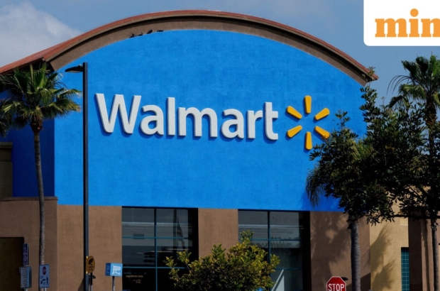 WALMART-CONSUMERSPENDING-0_1761571437073_1761571478987_1768052998768.JPG