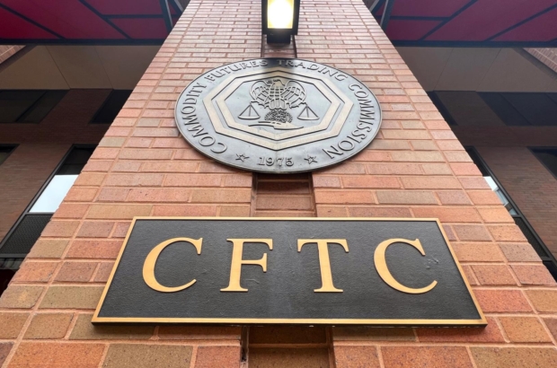 ba52f7bccf2ae307a3c4c7efe5945ed295f5380d-4032x2268.jpg