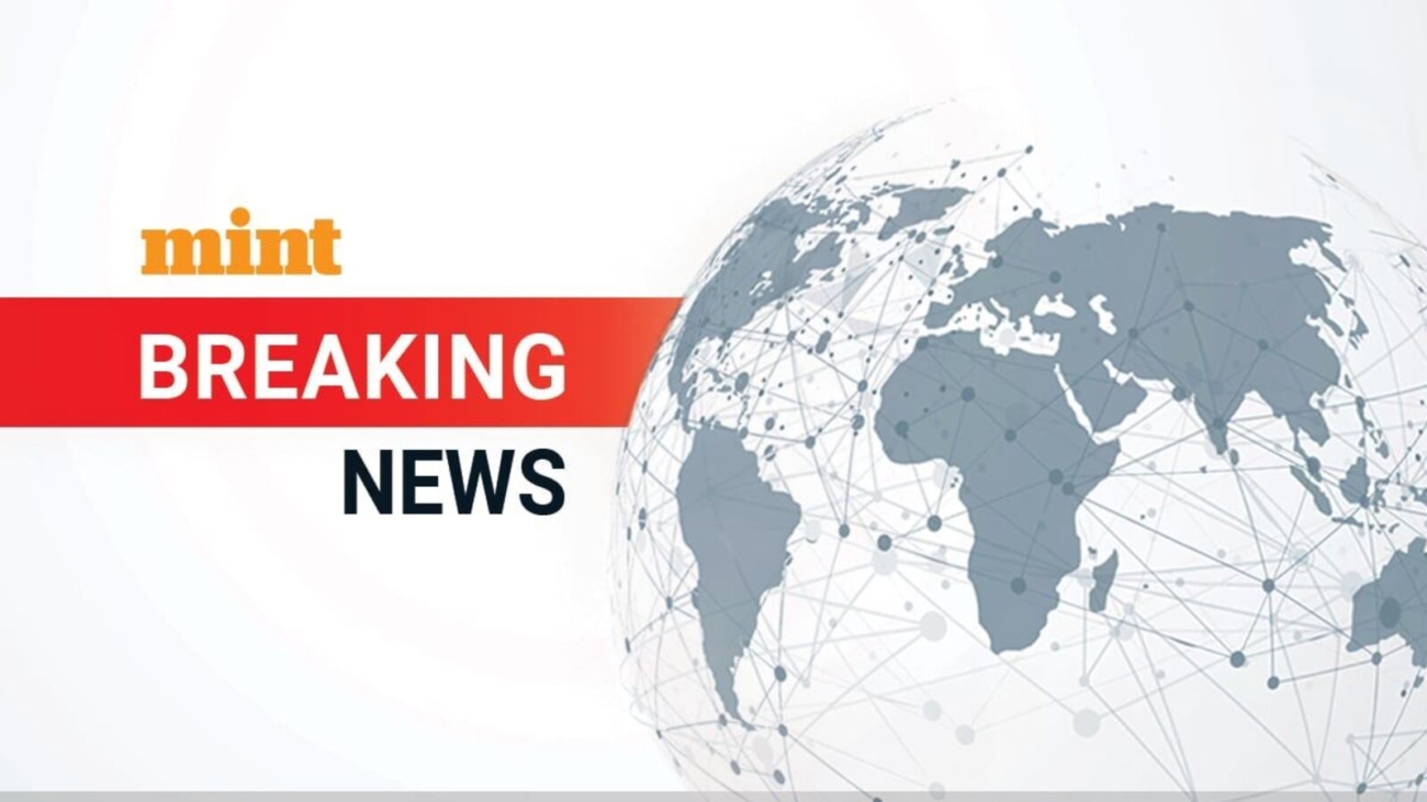 breaking_news_1545650155659_1768292209541.jpg