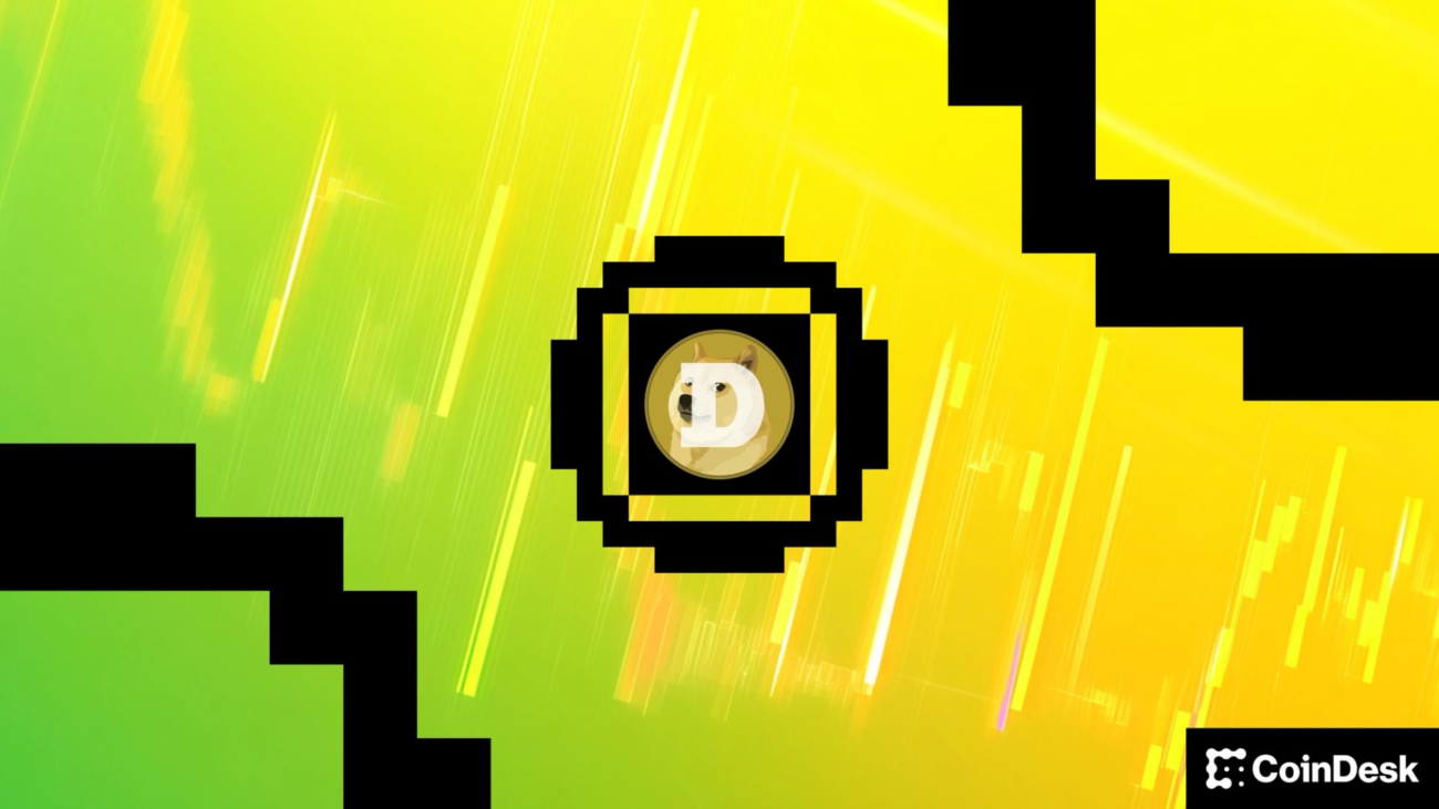 c3ad1ca94d411cad42e591b240ed9e57fd6f7bc9-3840x2160.png