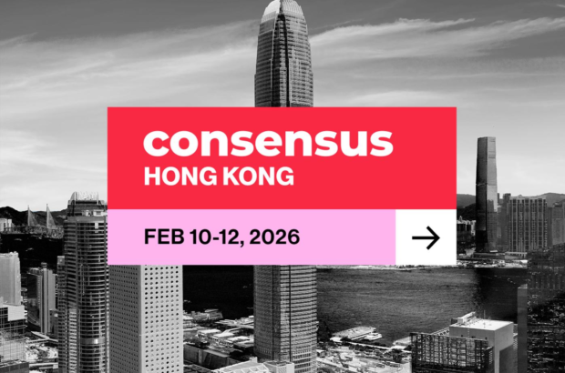 ec09b1405cb6cd3fa7cdbe2e72ee4a431f3b6adb-1125x870.png