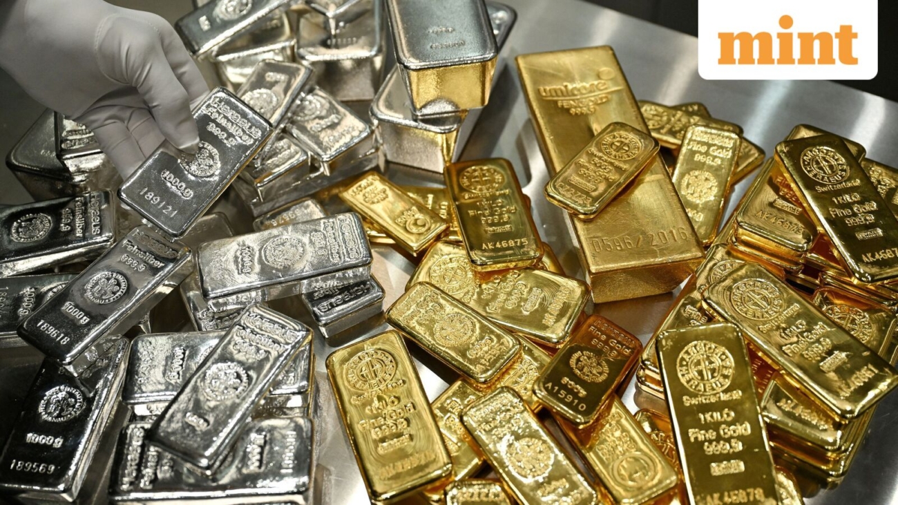 gold_silver_rates_today_1769331395400_1769331395573.JPG