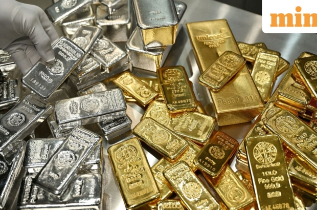 gold_silver_rates_today_1769331395400_1769331395573.JPG