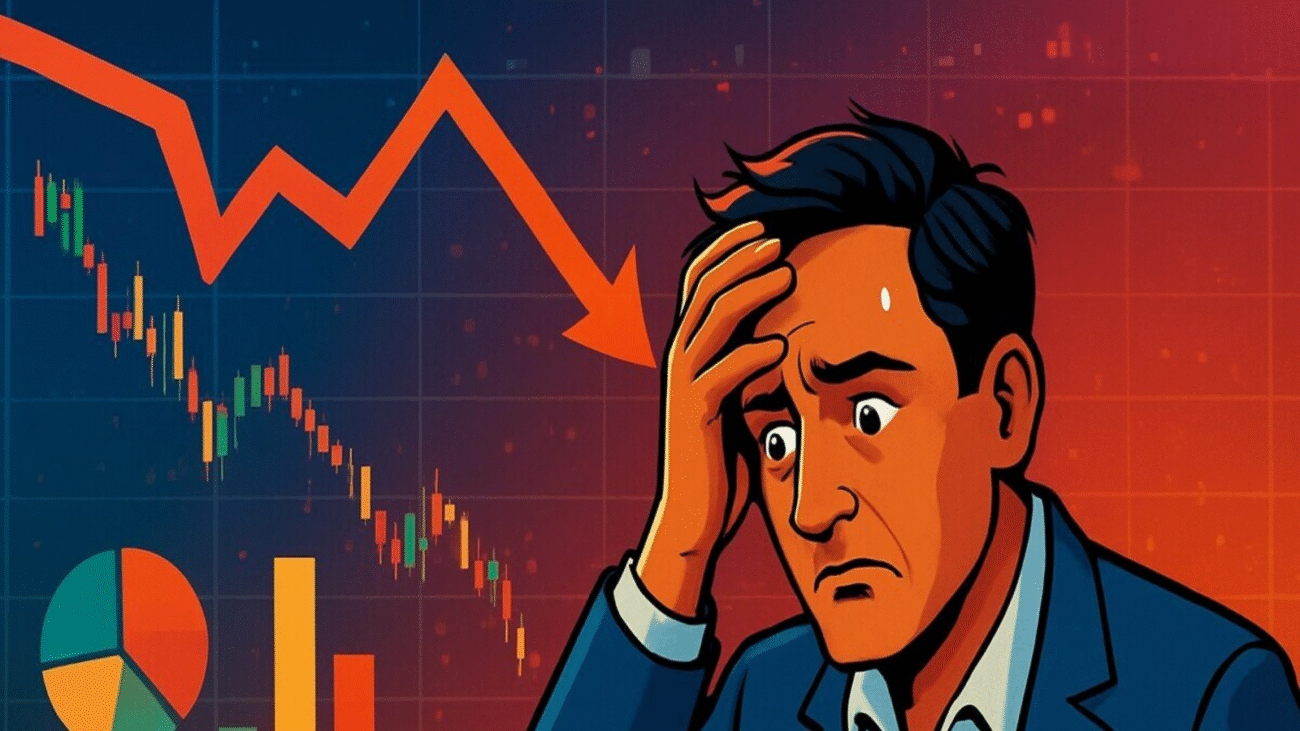 metal_stock_crash_as_gold_silver_price_fall_1769745973637_1769745973763.png