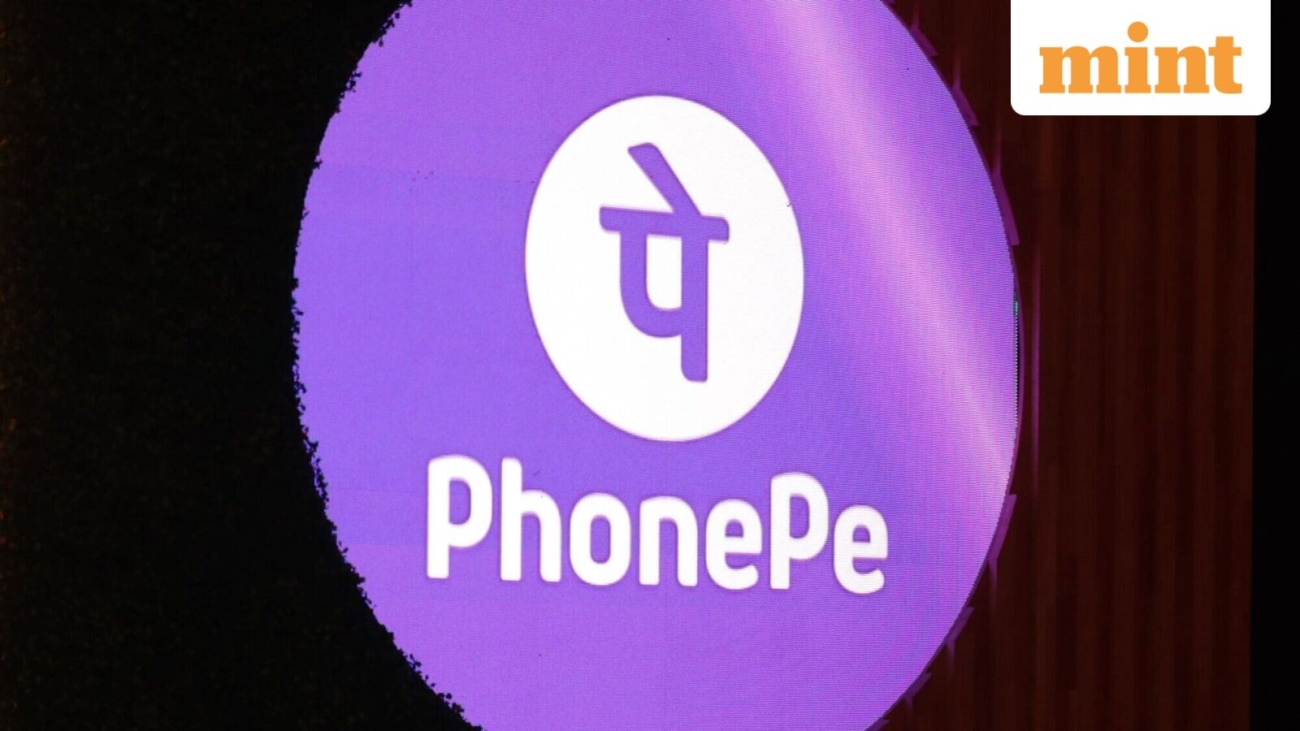 phonepe_ipo_1769247569642_1769247569790.jpg