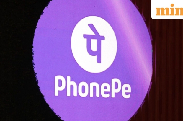 phonepe_ipo_1769247569642_1769247569790.jpg