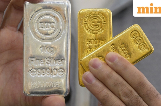 silver_1769854755428_1769854755624.jpg