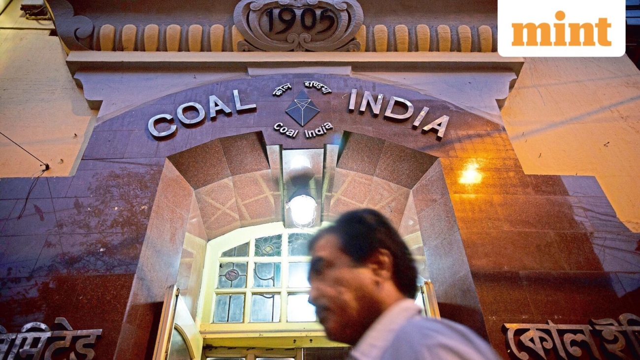 2-0-645236664-coalindia1-0_1680253480227_1771309409413.jpg