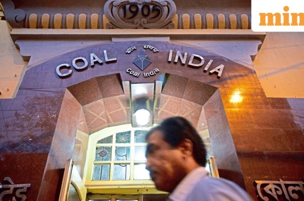 2-0-645236664-coalindia1-0_1680253480227_1771309409413.jpg