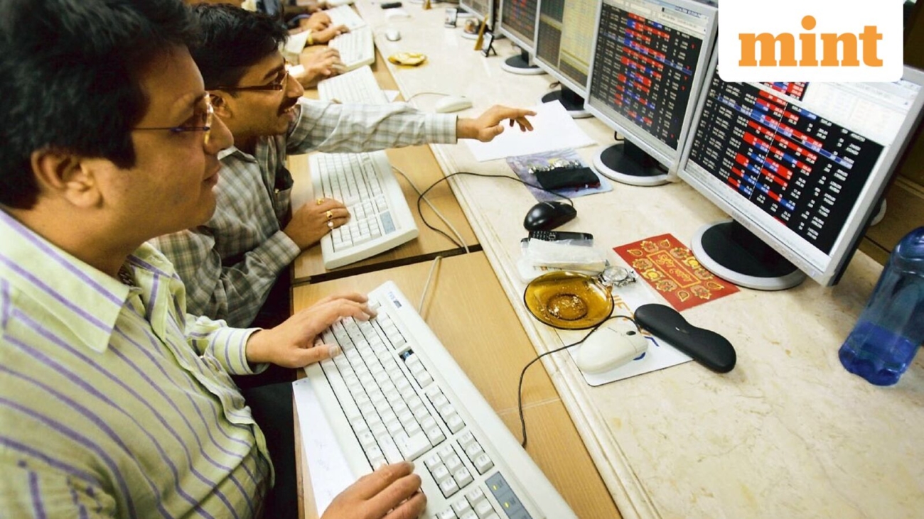 2-0-85820715-Mumbai-Stock-4Cnew-0_1681743391999_1770034243010.jpg