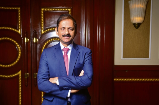 3-0-58393267-V-Vaidyanathan03-20200224-AC-0_1679807280559_1769922558125.jpg