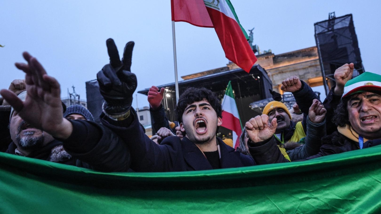 49e0a9848e4d300cf86ae1f662118f159c8c4135-5000x3335.jpg