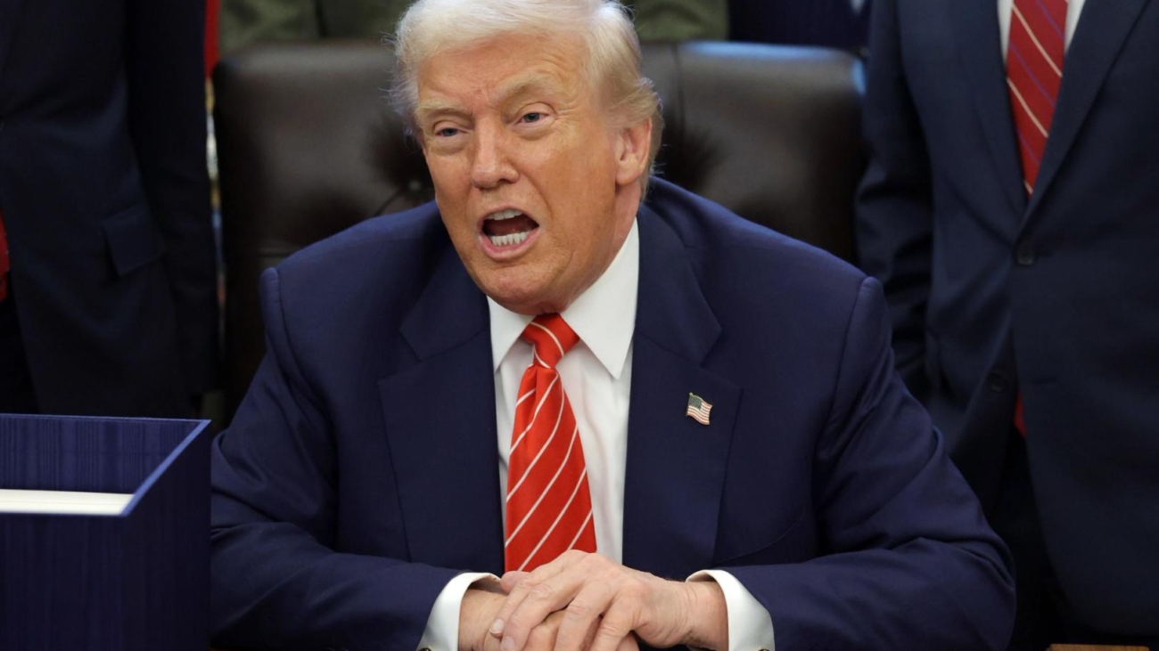 6a274a4a92ce9bfd254f3fd35114c253a1e4f438-4380x2920.jpg