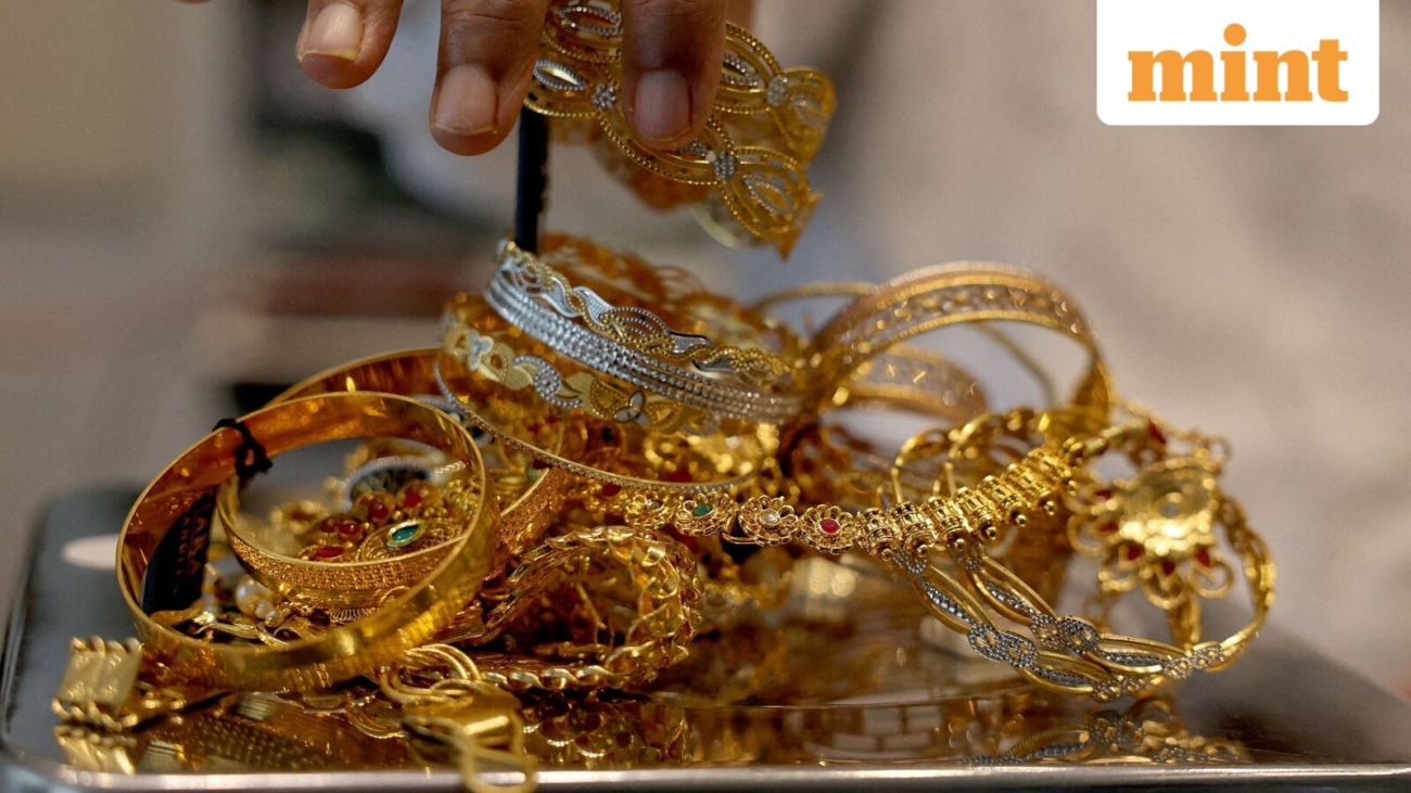 ASIA-GOLD-DEMAND-0_1757837426384_1757837469508_1771596844543.JPG