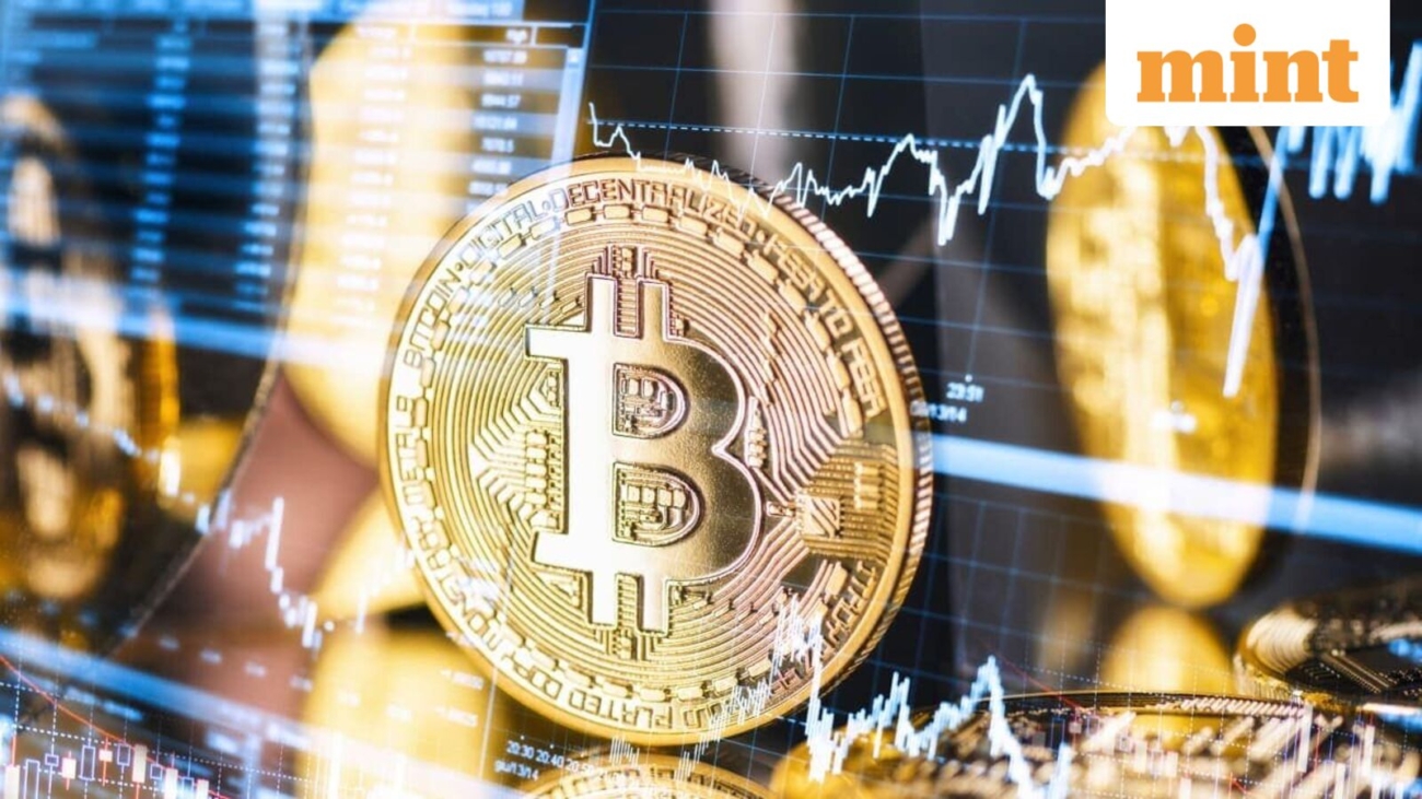 Bitcoin_price_today_6_February_crypto_market_crash_1770352259463_1770352259656.jpg