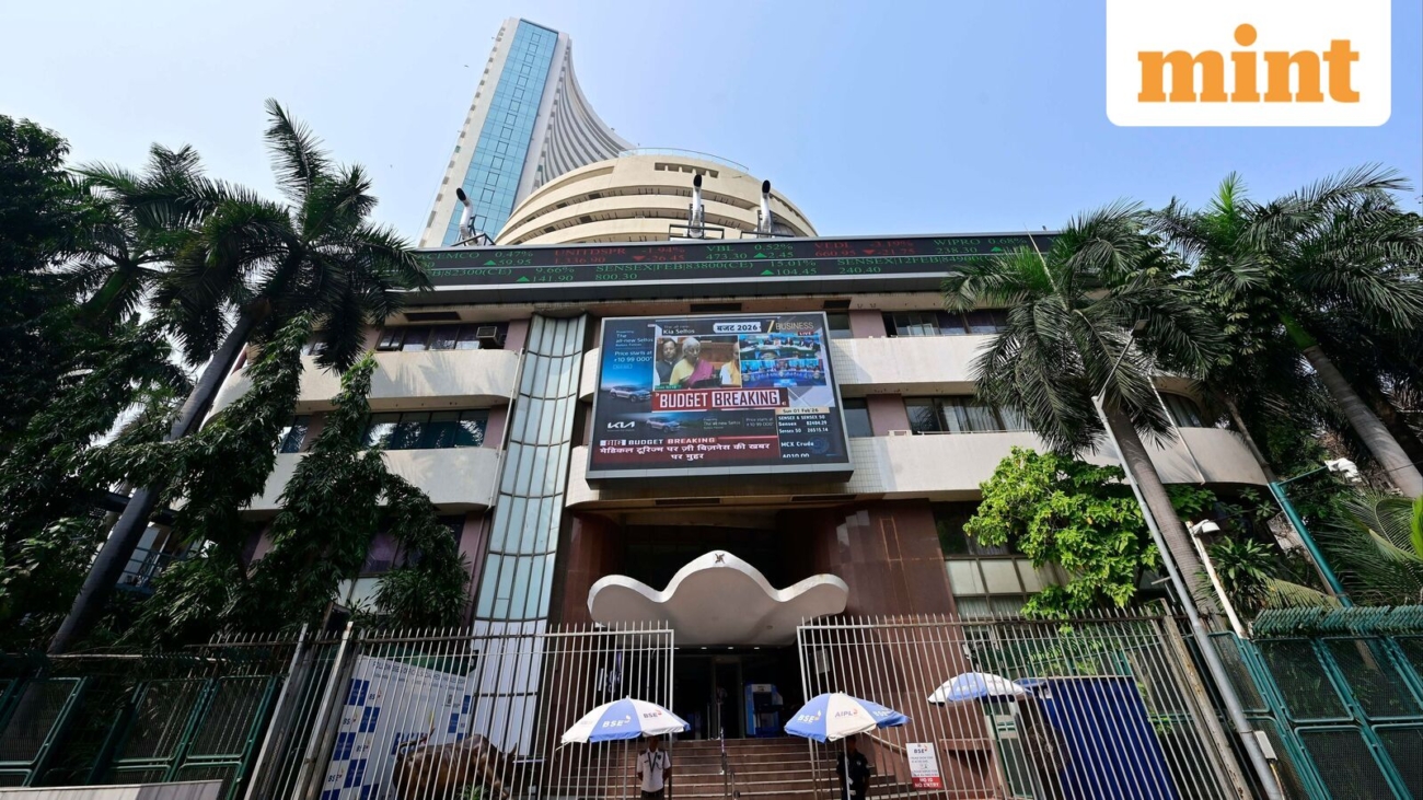 Budget-2026-BSE-1_1769945550259_1769945568679.JPG