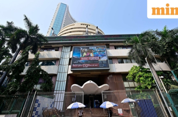 Budget-2026-BSE-1_1769945550259_1769945568679.JPG