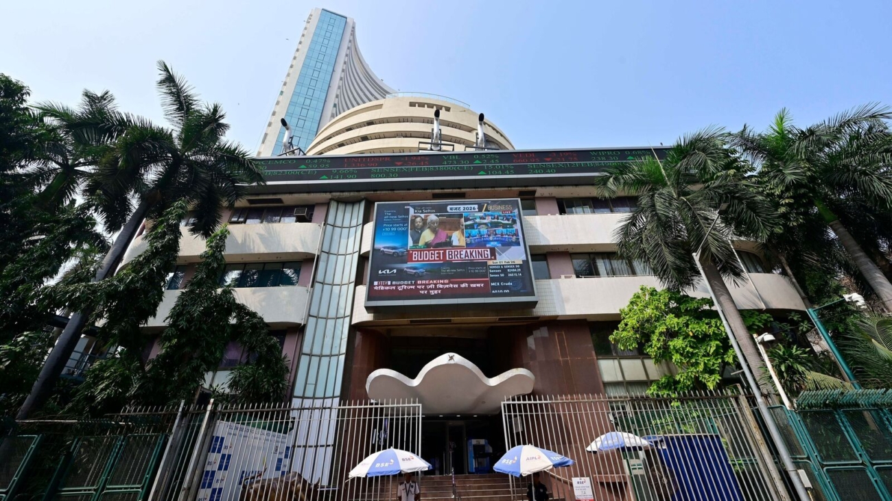 Budget-2026-BSE-1_1769945550259_1769945568679_1771237885777.JPG