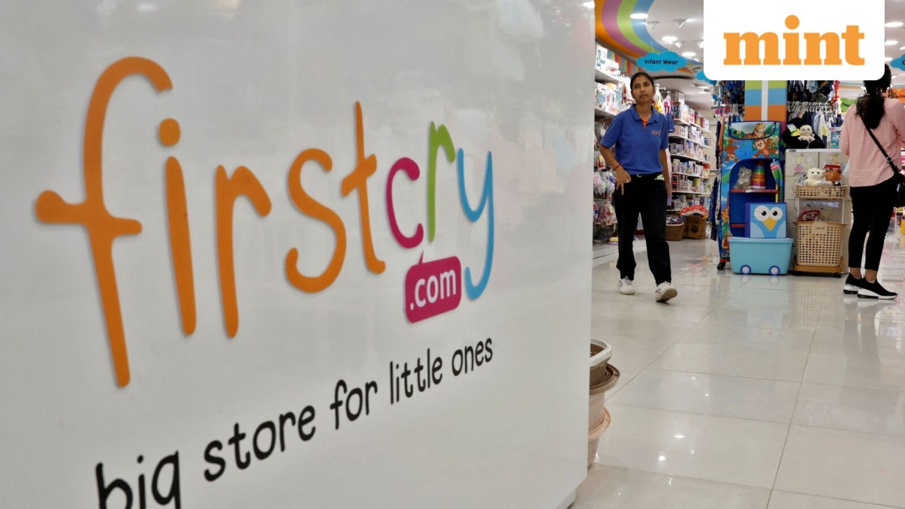 FIRSTCRY-INDIA-IPO-1_1723728927482_1771222179146.JPG