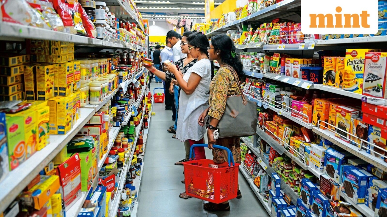 FMCG_1771492865274_1771492865459.JPG