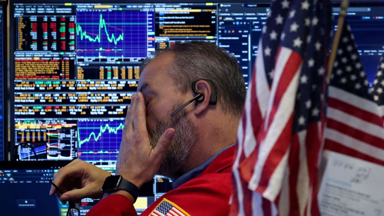GLOBAL-AI-STOCKS-2_1770647584373_1770647642532.JPG