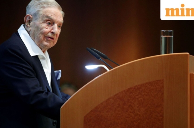 George_Soros_1762854810925_1762854972994_1771263408361.JPG