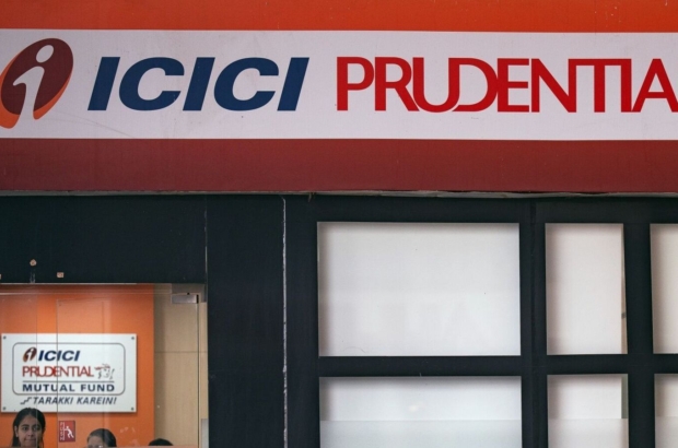 INDIA-ICICI-PRUDENTIAL-AMC-11_1766054908388_1766054914832_1770859133059.jpg