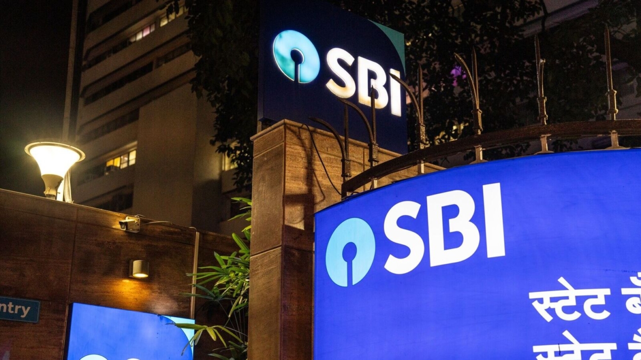 INDIA-SBI-CHAIRMAN-17_1764587896892_1764587908950_1770446207172.jpg