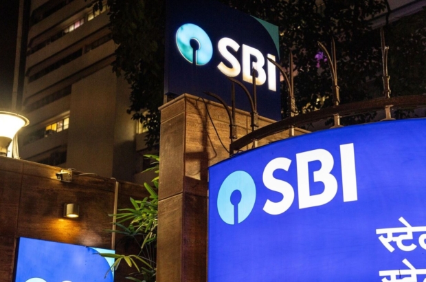 INDIA-SBI-CHAIRMAN-17_1764587896892_1764587908950_1770446207172.jpg