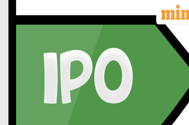 IPO_1752033040408_1752033040516_1770377412550.png