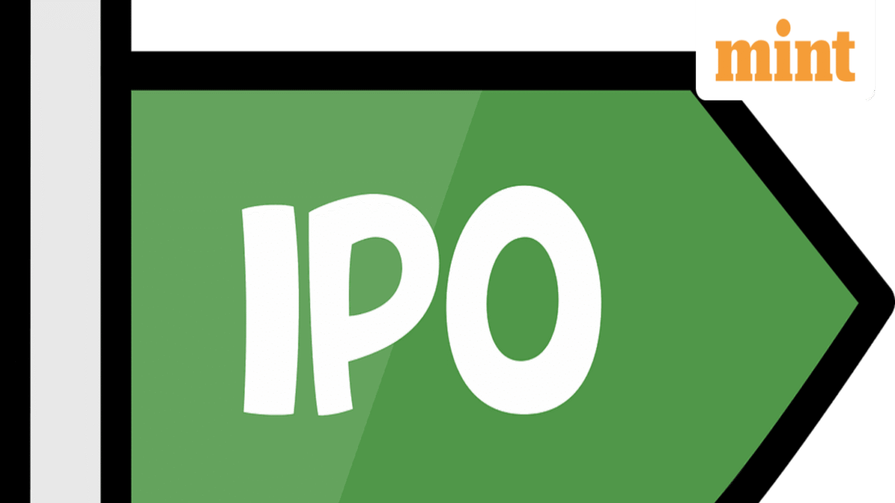 IPO_1752033040408_1752033040516_1770384058522.png