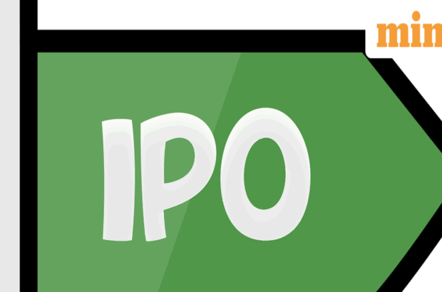 IPO_1752033040408_1752033040516_1770384058522.png