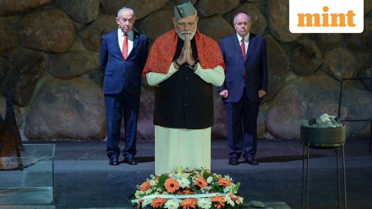 India_Israel_relations_India_France_Rafael_deal_1772247902609_1772247902722.jpg