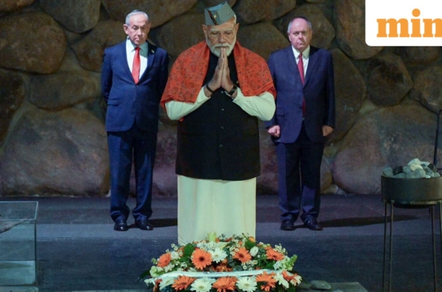 India_Israel_relations_India_France_Rafael_deal_1772247902609_1772247902722.jpg