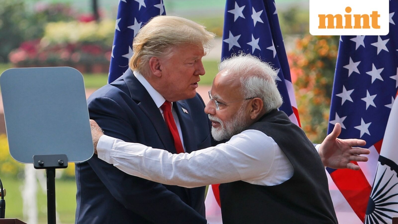 India_US_trade_deal_Stock_market_today_Stock_picks_1770458048780_1770458048960.jpg