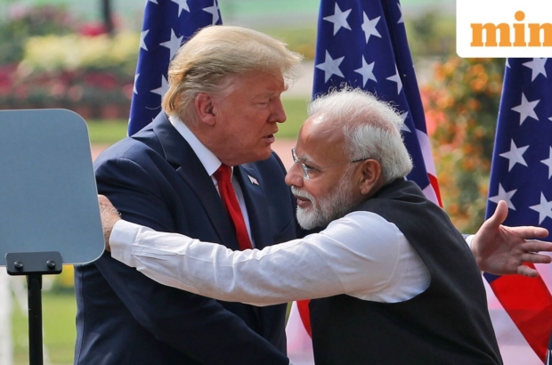 India_US_trade_deal_Stock_market_today_Stock_picks_1770458048780_1770458048960.jpg