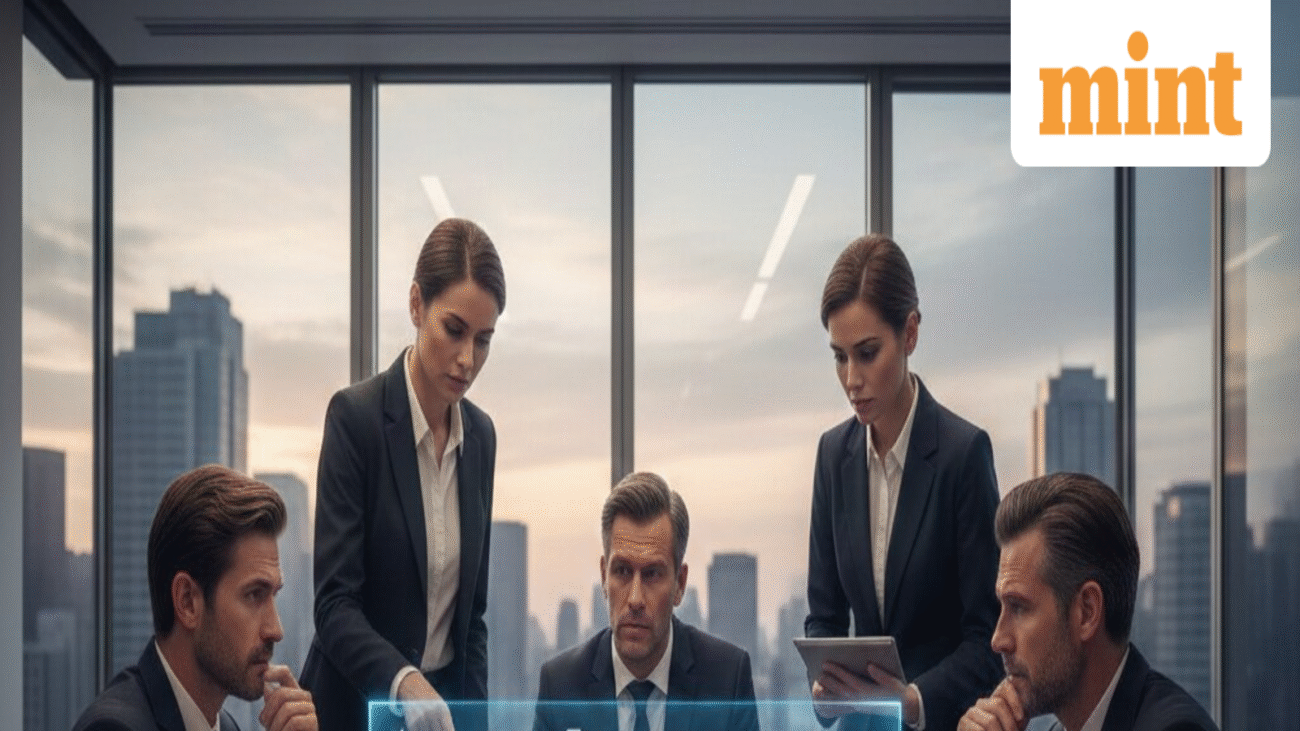Investment_1771243669620_1771243676093.png
