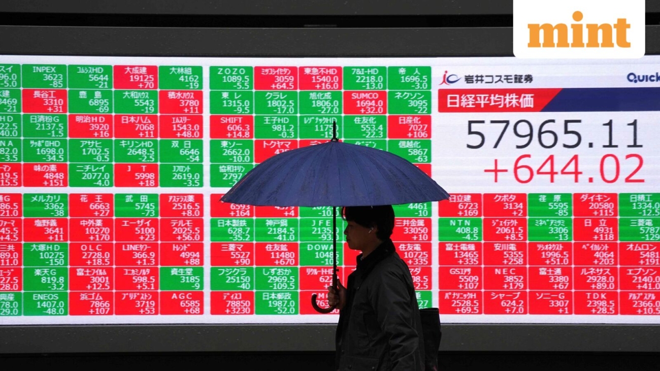 JAPAN-ECONOMY-STOCKS-3_1772038995419_1772039007573.jpg