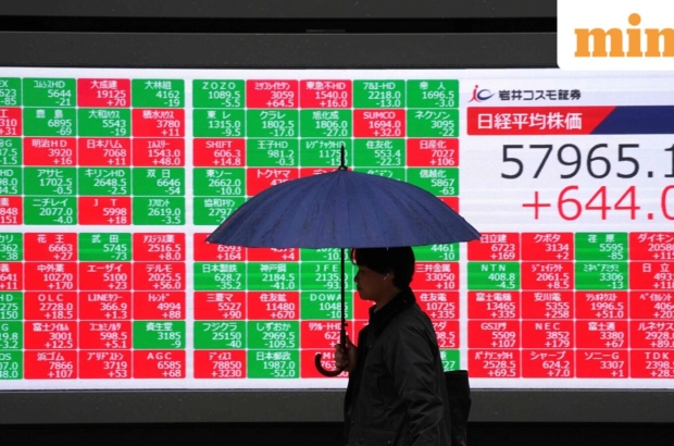 JAPAN-ECONOMY-STOCKS-3_1772038995419_1772039007573.jpg