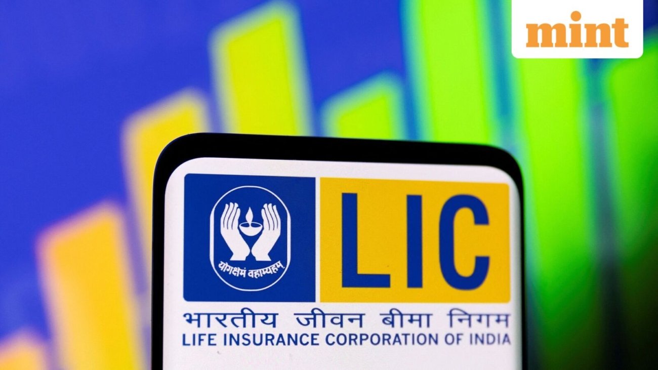 LIFE-INS-CORP-RESULTS-0_1764164686405_1764164700549_1770293532220.JPG