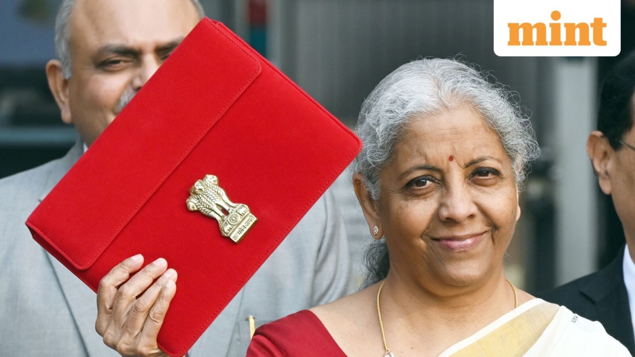 Nirmala-Sitharaman-14_1738402928187_1769911738717.jpg