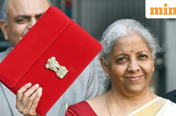 Nirmala-Sitharaman-14_1738402928187_1769911738717.jpg