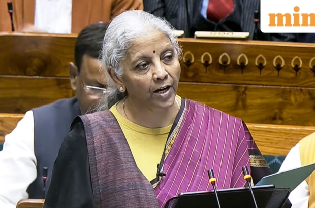 Nirmala_1769929024920_1769929025398.jpg