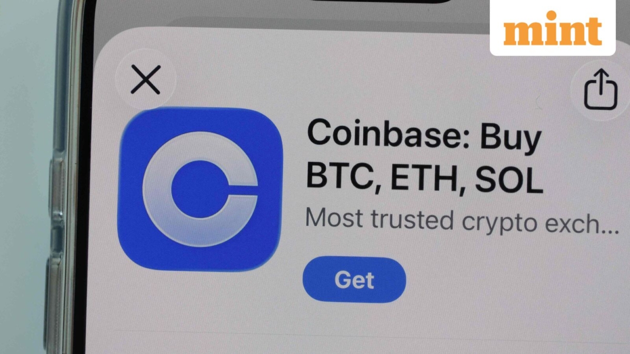 RYPTOCURRENCY-TRADING-PLATFORM-COINBASE-REPORT_1770931054517_1770931054659.jpg