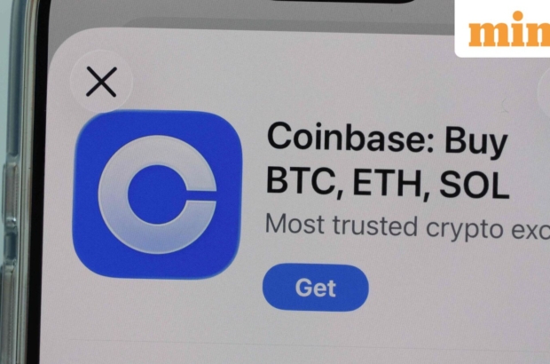 RYPTOCURRENCY-TRADING-PLATFORM-COINBASE-REPORT_1770931054517_1770931054659.jpg