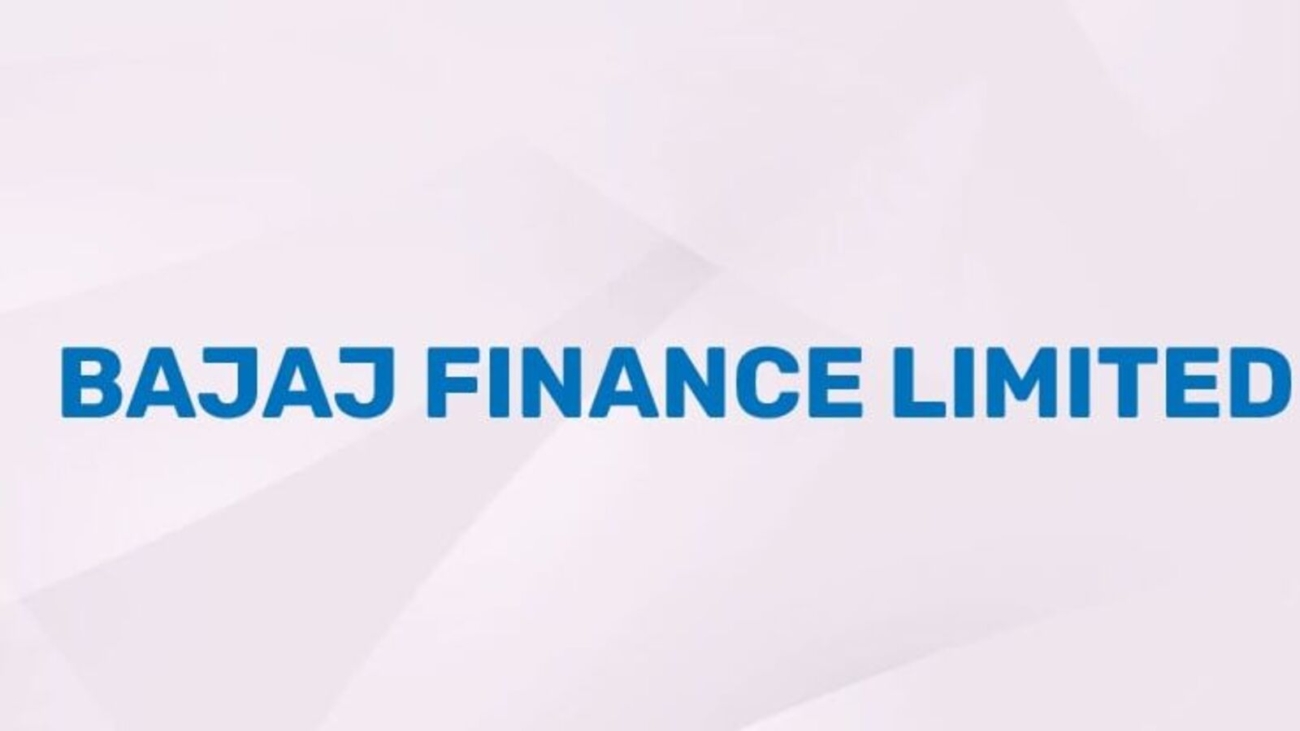 SBI-Insurance-Logo-banner-1200-X-62b_1681109529990_1770119247274.jpg