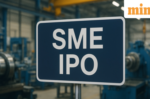 SME_IPO_1757393434059_1757393439445_1770013011684.png