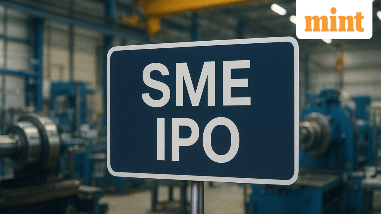 SME_IPO_1757393434059_1757393439445_1771659461925.png