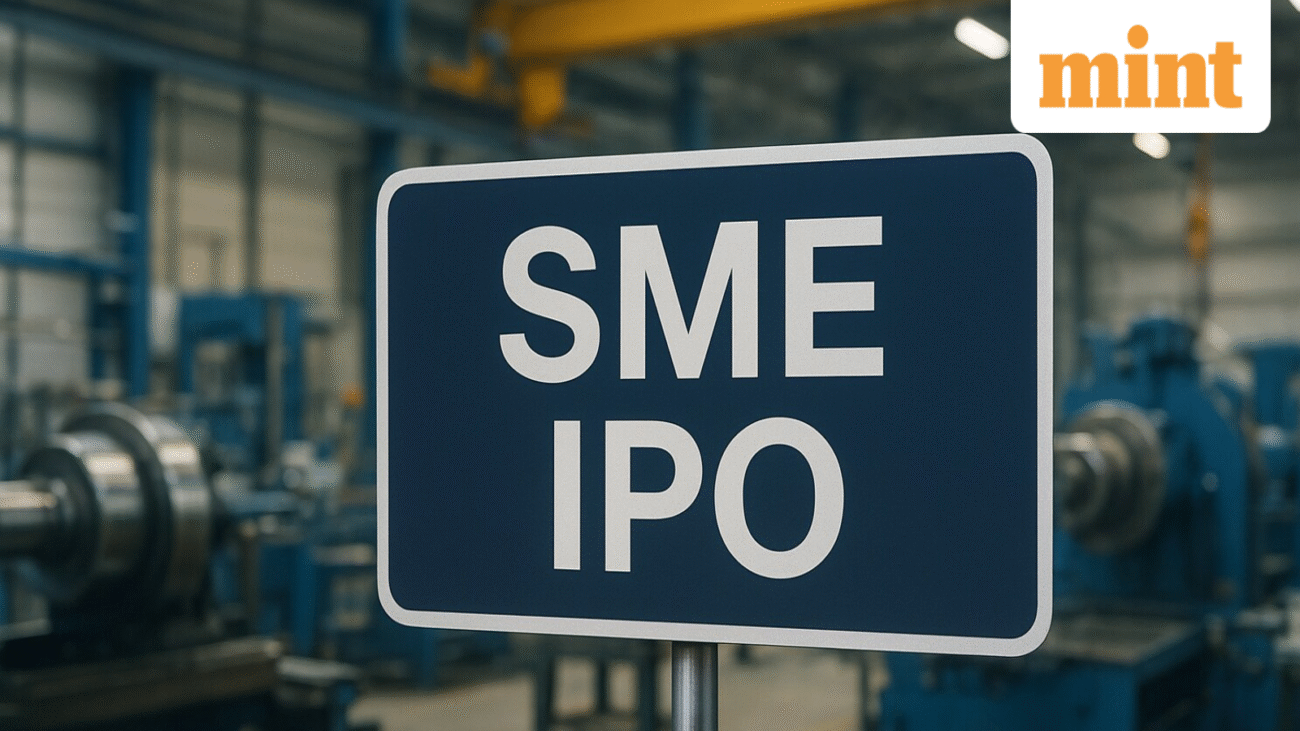 SME_IPO_1757393434059_1757393439445_1771839030368.png