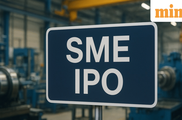 SME_IPO_1757393434059_1757393439445_1771839030368.png